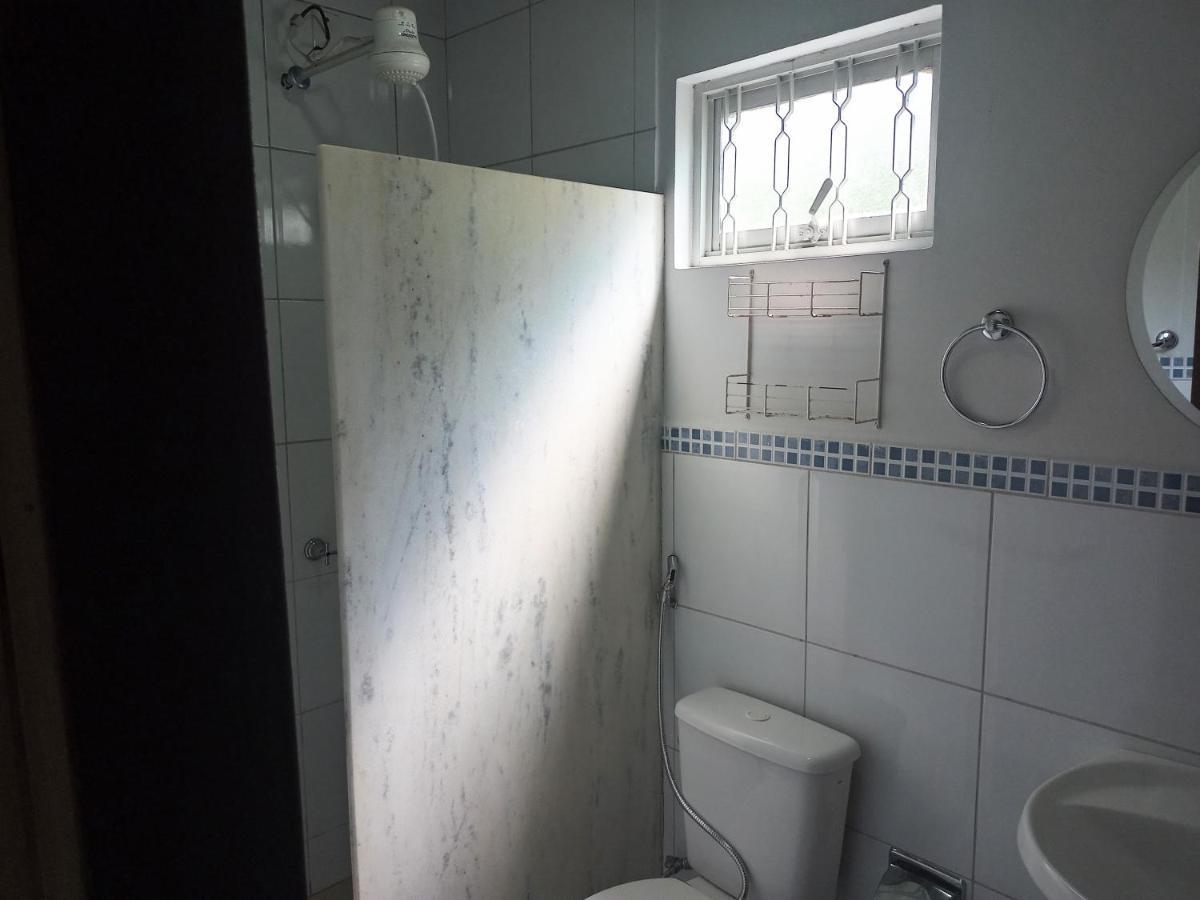 Casa Unica Com Piscina E Lareira A 1,2 Km Do Centro Villa Chapada dos Guimarães Exterior foto